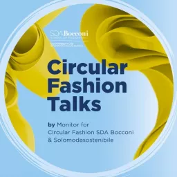 Circular Fashion Talks