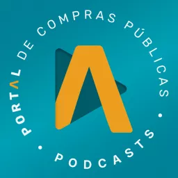 Portal de Compras Públicas - Podcasts artwork