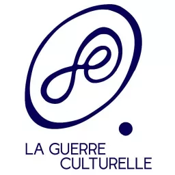 La Guerre Culturelle