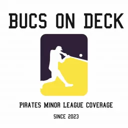 Bucs On Deck Podcast