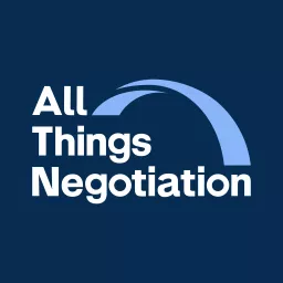 All Things Negotiation