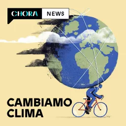 Cambiamo clima