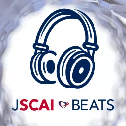 JSCAI BEATS