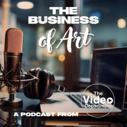 The Business of Art