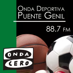 Onda Deportiva Puente Genil