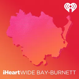 iHeart Wide Bay–Burnett