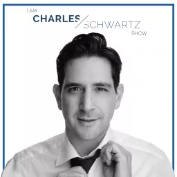 I am Charles Schwartz Show