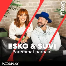 Esko & Suvi: Paremmat parhaat