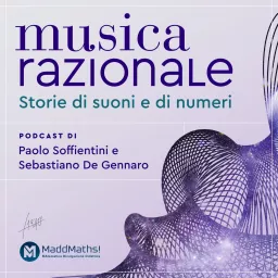 Musica Razionale Podcast artwork