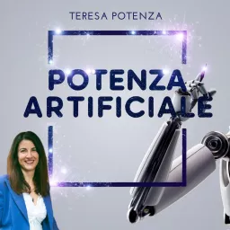 Potenza Artificiale