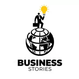 Business Stories