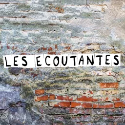 Les écoutantes