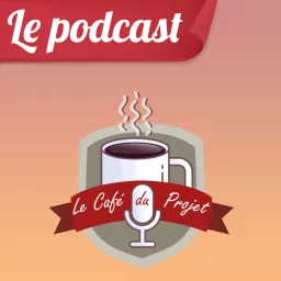 Le Café du Projet