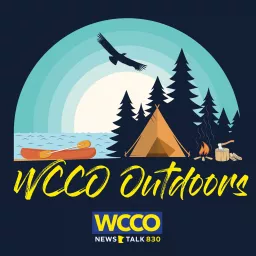 WCCO Outdoors