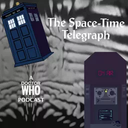 The Space-Time Telegraph