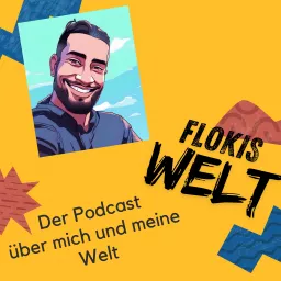 Flokis Welt