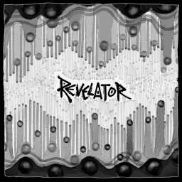 REVELATOR