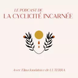 Cyclicité Incarnée