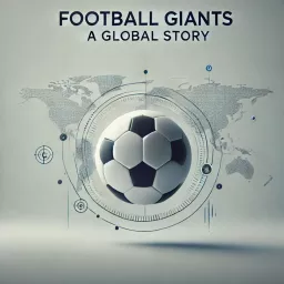 Football Giants