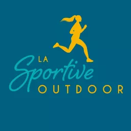 La Sportive Outdoor Podcast artwork