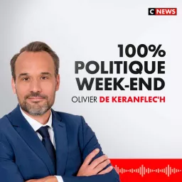 100% Politique Week-End