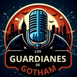 Los Guardianes de Gotham