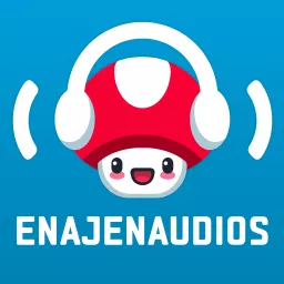 Enajenaudios