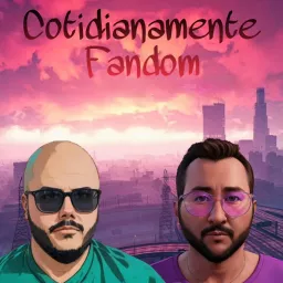 Cotidianamente Fandom