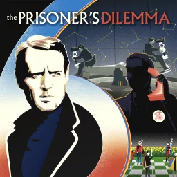 The Prisoner's Dilemma