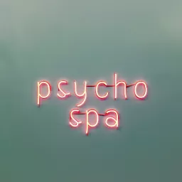 PsychoSpa