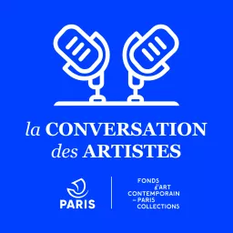 La Conversation des artistes du Fonds Art Contemporain - Paris Collections