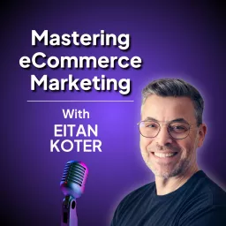 Mastering eCommerce Marketing