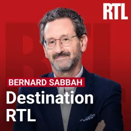 Destination RTL