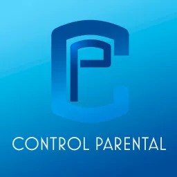 Control Parental Podcast artwork