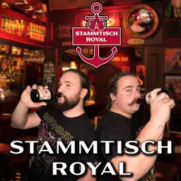 Stammtisch Royal