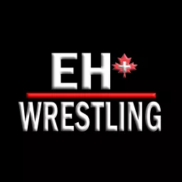 EH+ Wrestling