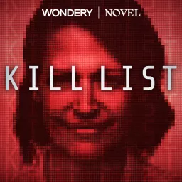 Kill List Podcast artwork