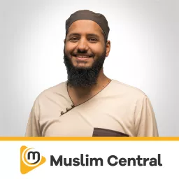 Hussain Kamani •Podcast