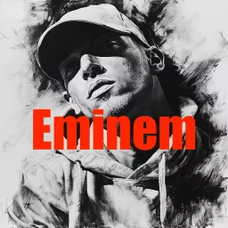 Eminem