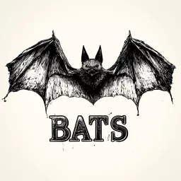 BATS