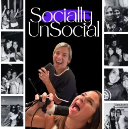 Socially UnSocial