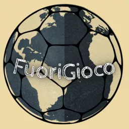 Fuori Gioco - La storia del '900 dal punto di vista del calcio