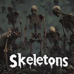 Skeletons