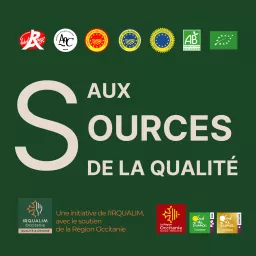 Aux sources de la qualité