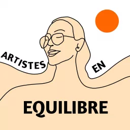 ARTISTES EN EQUILIBRE