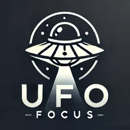 UFO Focus