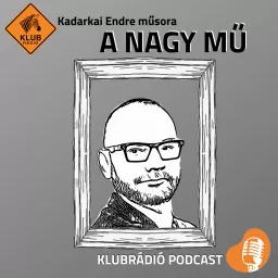 A nagy mű