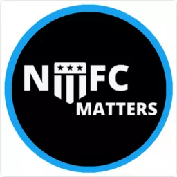 NUFC Matters With Steve Wraith Podcast artwork