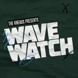 Wave Watch