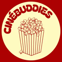 CinéBuddies